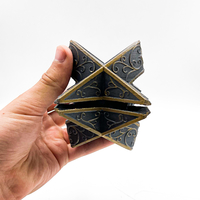 Destiny 2 Vigilance Ghost Sanctified Shell  - Thumbnail 6