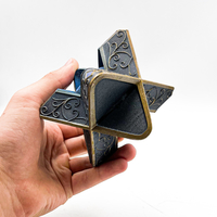 Destiny 2 Vigilance Ghost Sanctified Shell  - Thumbnail 7