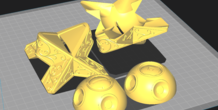 Image 487621