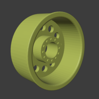 StarWars Marksman-H combat remote Jedi  - Thumbnail 8