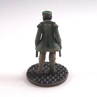 Captain Baker - Thumbnail 4