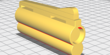 Image 487718