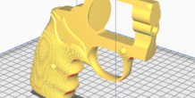 Image 487719