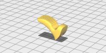 Image 487721