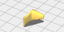 Image 487722