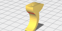 Image 487723