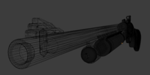 Image 487746