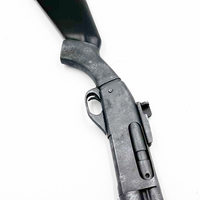 Shotgun Remington prop gun  - Thumbnail 13