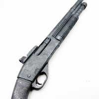Shotgun Remington prop gun  - Thumbnail 14