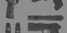 Image 487767