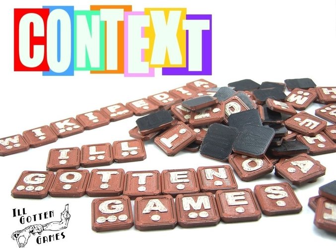 Context