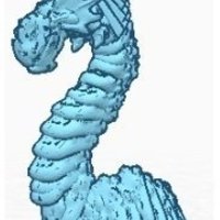 Pocket-Tactics: Elves of the Shining Host - Thumbnail 4