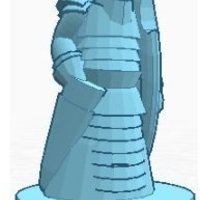 Pocket-Tactics: Elves of the Shining Host - Thumbnail 5