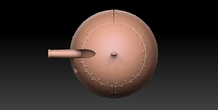 Image 487870