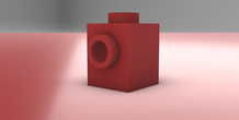 Image 487872