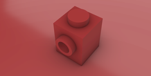 Image 487873