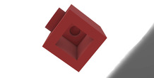 Image 487874
