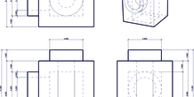 Image 487875