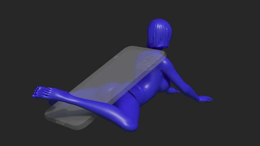 Image 487878