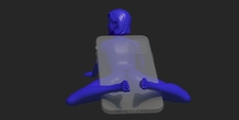 Image 487879