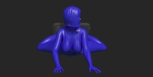Image 487882
