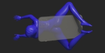 Image 487884