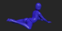 Image 487885