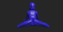 Image 487886