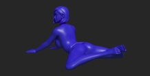 Image 487887