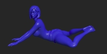 Image 487888