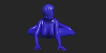 Image 487889