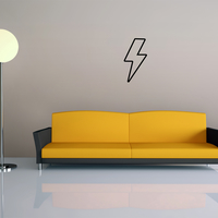 Lightning - Thumbnail 2