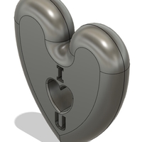 ILove U Hart - Thumbnail 2
