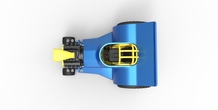 Image 487932