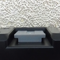 Bikemate camera mount - Thumbnail 2
