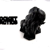 Horror of Blacktide Deep Preview - Thumbnail 2
