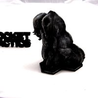 Horror of Blacktide Deep Preview - Thumbnail 4