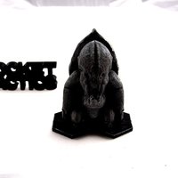 Horror of Blacktide Deep Preview - Thumbnail 5