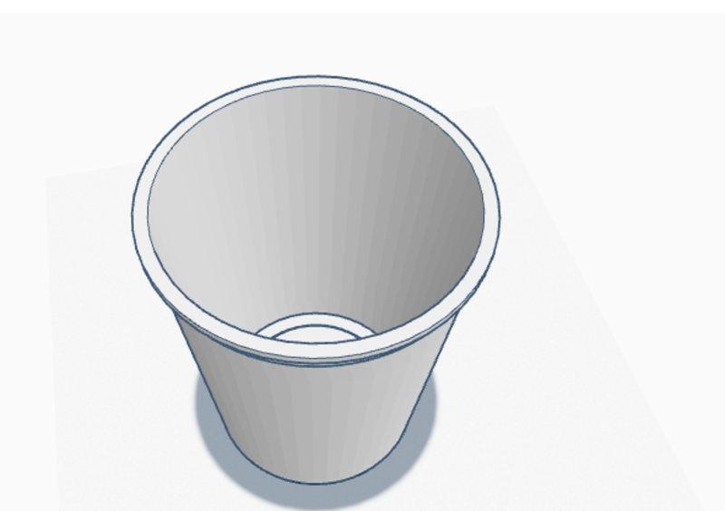 cup 2.0