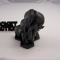 Horror of Blacktide Deep Preview - Thumbnail 8