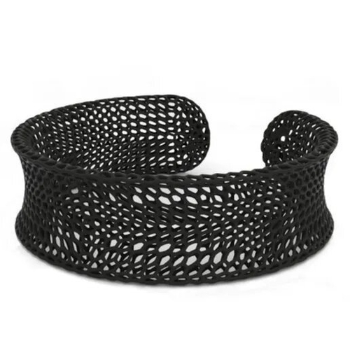 Bracelet 3D Print 488087