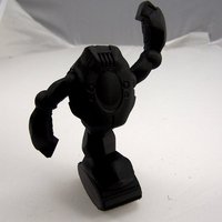 Modulo - Thumbnail 2