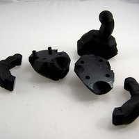 Modulo - Thumbnail 3