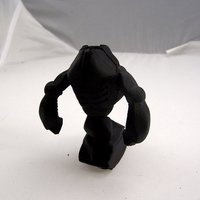 Modulo - Thumbnail 4