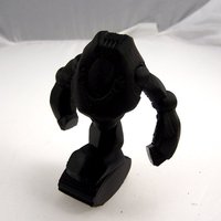 Modulo - Thumbnail 5