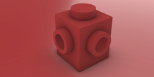 Image 488304