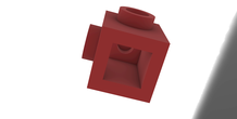 Image 488305