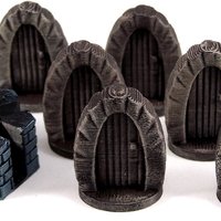 Pocket-Dungeons - Thumbnail 5