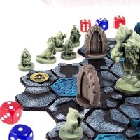 Pocket-Dungeons - Thumbnail 6