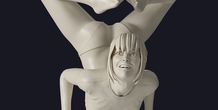 Image 488348